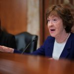 ‘A terrible risk’: Senate appropriators dim prospects of another defense reconciliation bill