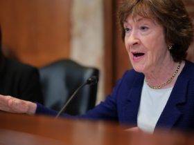 ‘A terrible risk’: Senate appropriators dim prospects of another defense reconciliation bill ‘A terrible risk’: Senate appropriators dim prospects of another defense reconciliation bill