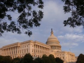 House vote puts Section 702 on brink of lapse amid fight over acting spy chief