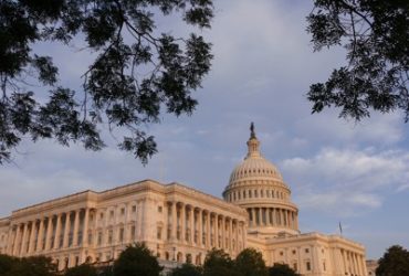 House vote puts Section 702 on brink of lapse amid fight over acting spy chief