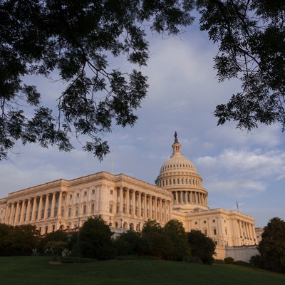 House vote puts Section 702 on brink of lapse amid fight over acting spy chief