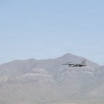 The Army wants to build a better data center. Can they do it?