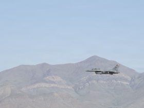 The Army wants to build a better data center. Can they do it?