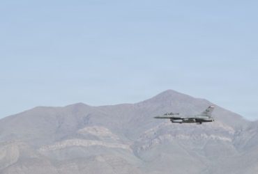 The Army wants to build a better data center. Can they do it?