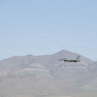 The Army wants to build a better data center. Can they do it?