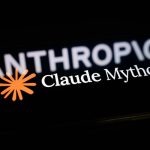 Anthropic suspends top AI models after US export-control order