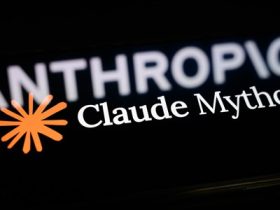 Anthropic suspends top AI models after US export-control order