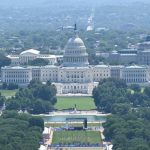 A powerful spying ability will sunset on Friday — here’s why