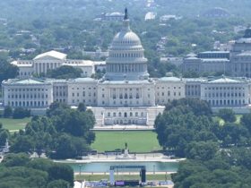 A powerful spying ability will sunset on Friday — here’s why