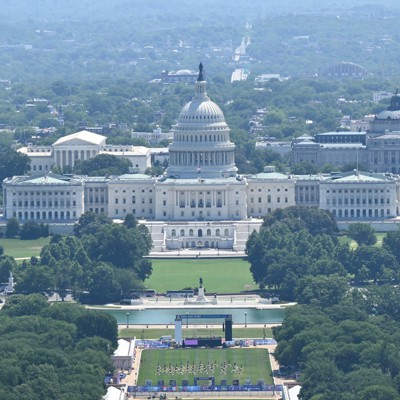 A powerful spying ability will sunset on Friday — here’s why A powerful spying ability will sunset on Friday — here’s why