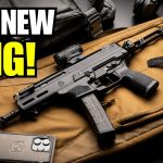 6 Best Modern Home Defense PCCs In 2026!