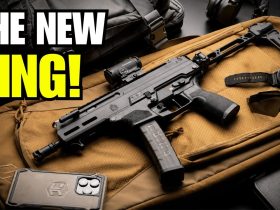 6 Best Modern Home Defense PCCs In 2026! 6 Best Modern Home Defense PCCs In 2026!