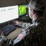 AI is taking background checks from ‘months to hours,’ clearance agency says