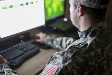 AI is taking background checks from ‘months to hours,’ clearance agency says