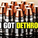 9mm is No Longer the King. Meet the NEW #1 Caliber of 2026!