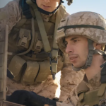 The platform federal agencies trust: How Adobe Connect expands security for mission readiness and workforce transformation