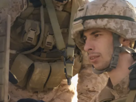 The platform federal agencies trust: How Adobe Connect expands security for mission readiness and workforce transformation The platform federal agencies trust: How Adobe Connect expands security for mission readiness and workforce transformation