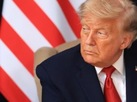 Peace deal unlikely to stem Iran’s hackers, US officials say Peace deal unlikely to stem Iran’s hackers, US officials say