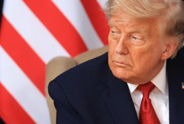 Peace deal unlikely to stem Iran’s hackers, US officials say