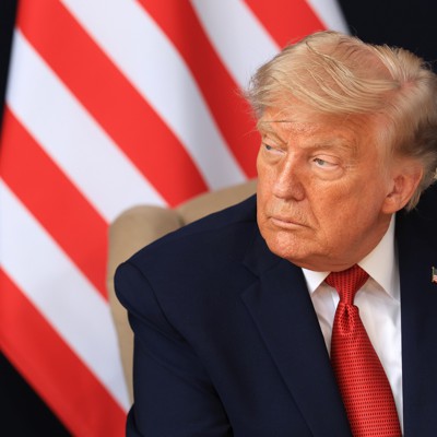 Peace deal unlikely to stem Iran’s hackers, US officials say Peace deal unlikely to stem Iran’s hackers, US officials say