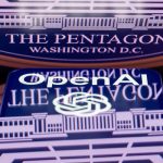 ChatGPT to debut on Pentagon’s GenAI.mil in ‘early July’, OpenAI says