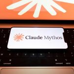 CISA now has full Mythos Preview access, people familiar say