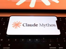 CISA now has full Mythos Preview access, people familiar say CISA now has full Mythos Preview access, people familiar say