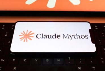CISA now has full Mythos Preview access, people familiar say