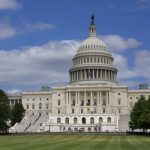 Intelligence director hearing cancelled as Trump pushes voter-restriction bill