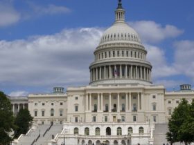 Intelligence director hearing cancelled as Trump pushes voter-restriction bill Intelligence director hearing cancelled as Trump pushes voter-restriction bill