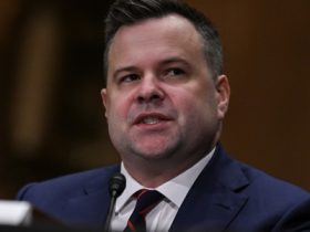 Lawmakers warn acting DNI against workforce shakeup Lawmakers warn acting DNI against workforce shakeup