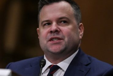 Lawmakers warn acting DNI against workforce shakeup