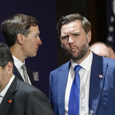 If Iran accepts new inspections, can the US even make them work? If Iran accepts new inspections, can the US even make them work?