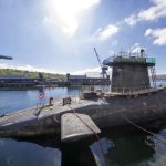 Don’t abandon the US-UK nuclear relationship
