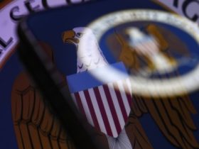Parts of NSA lose Mythos 5 access after White House imposes limits Parts of NSA lose Mythos 5 access after White House imposes limits