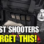 7 GUN HACKS Every New Shooter Learns TOO LATE (Don’t Be One Of Them!)