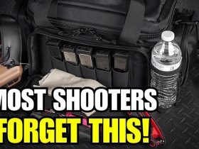 7 GUN HACKS Every New Shooter Learns TOO LATE (Don’t Be One Of Them!)