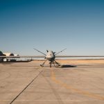 General Atomics plans upgrade so ground stations can fly newer MQ-9 drones