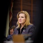 Pentagon’s quantum strategy ‘a first step’ in preparing for the future, CIO says