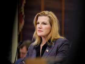 Pentagon’s quantum strategy ‘a first step’ in preparing for the future, CIO says