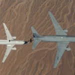 House, mostly, backs .5B White House moves to fund E-7 Wedgetail