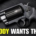 5 Revolvers Currently ROTTING On Dealer Lots