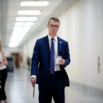Lawmaker warns of administration’s ‘fetishization’ of Silicon Valley startups