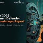 Lumen’s 2026 Defender Threatscape Report