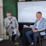 Q&A with SOUTHCOM commander Gen. Frank Donovan