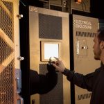 Anduril and Amazon’s mobile data center venture aims to bring edge computing to the frontlines