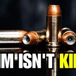 Americans Are Quietly Getting Rid Of 9mm Ammo For THESE 2 Calibers!