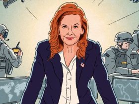 ‘Shifting gears away from being just a policy shop’: Q&A with the Pentagon CIO