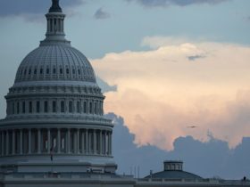 House committee wants details on DHS network hack