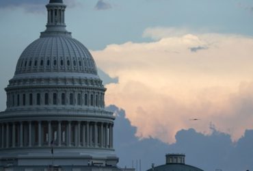 House committee wants details on DHS network hack